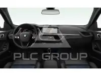 2023 BMW 120