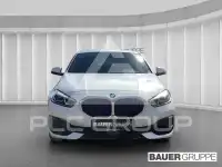 2023 BMW 120