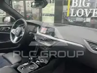 2023 BMW 120