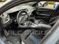 2023 BMW 120
