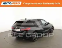 2023 BMW 120