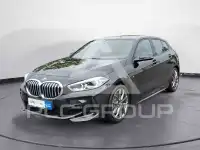 2023 BMW 120