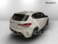 2023 BMW 120
