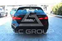 2023 BMW 120