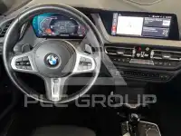 2023 BMW 120