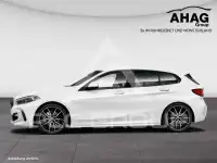 2023 BMW 120