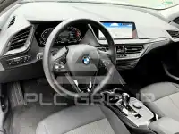 2023 BMW 120