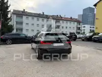 2023 BMW 120