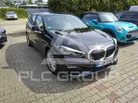 2023 BMW 120