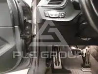 2023 BMW 120