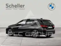 2023 BMW 120