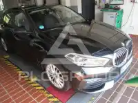2023 BMW 120