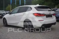 2023 BMW 120
