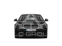 2023 BMW 120