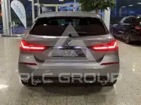 2023 BMW 120