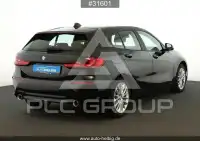 2023 BMW 120