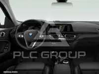 2023 BMW 120