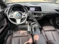 2023 BMW 120