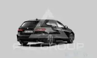 2023 BMW 120