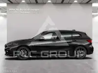 2023 BMW 120