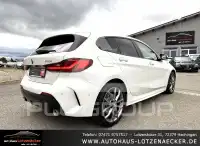 2023 BMW 120