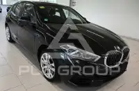 2023 BMW 120