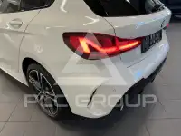 2023 BMW 120