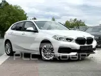 2023 BMW 120