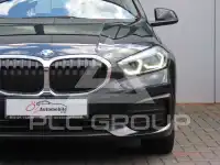 2023 BMW 120