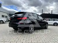2023 BMW 120