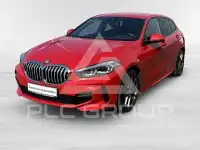 2023 BMW 120
