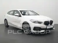 2023 BMW 120