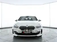 2023 BMW 120