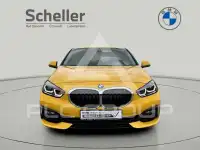 2023 BMW 120