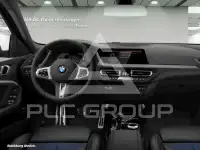 2023 BMW 120