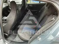 2023 BMW 120