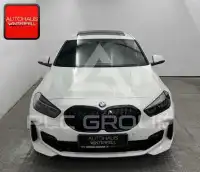 2023 BMW 120