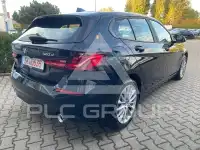 2023 BMW 120