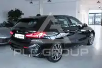 2023 BMW 120