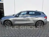 2023 BMW 120