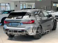 2023 BMW 120