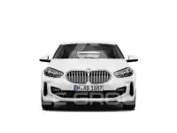 2023 BMW 120