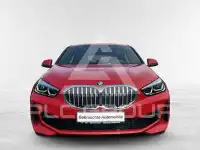2023 BMW 120