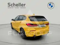 2023 BMW 120