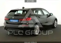 2023 BMW 120