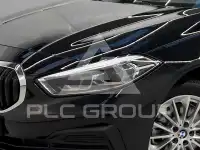 2023 BMW 120