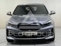 2023 BMW 120
