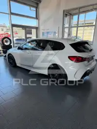 2023 BMW 120