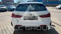 2023 BMW 120
