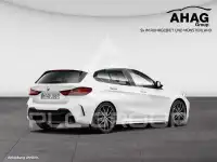 2023 BMW 120
